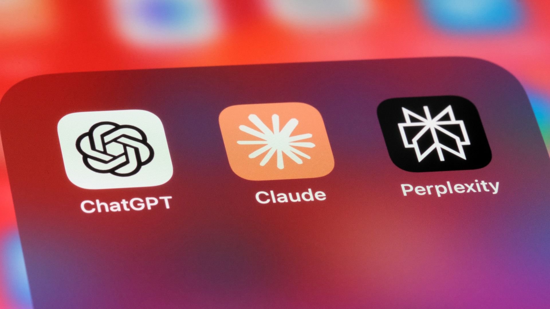 apple-pode-desistir-de-sua-ia