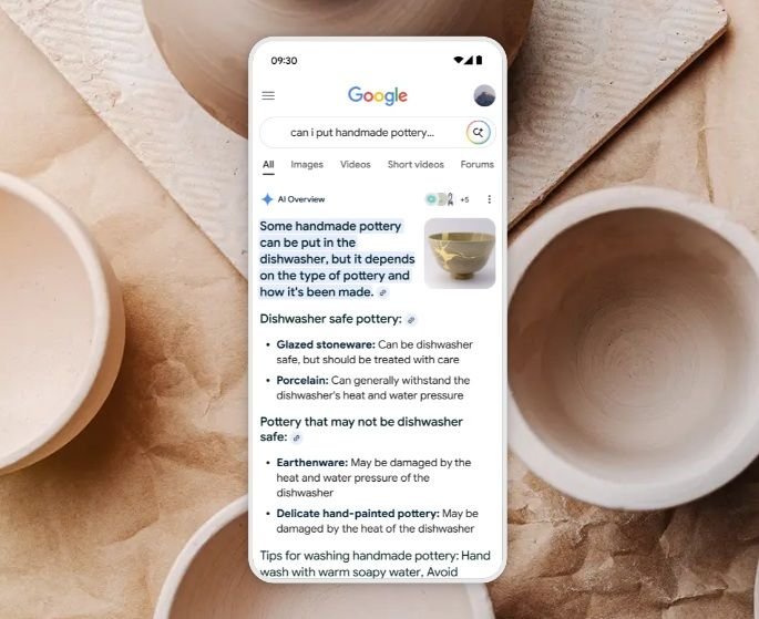 google-visao-gera-criada-ia