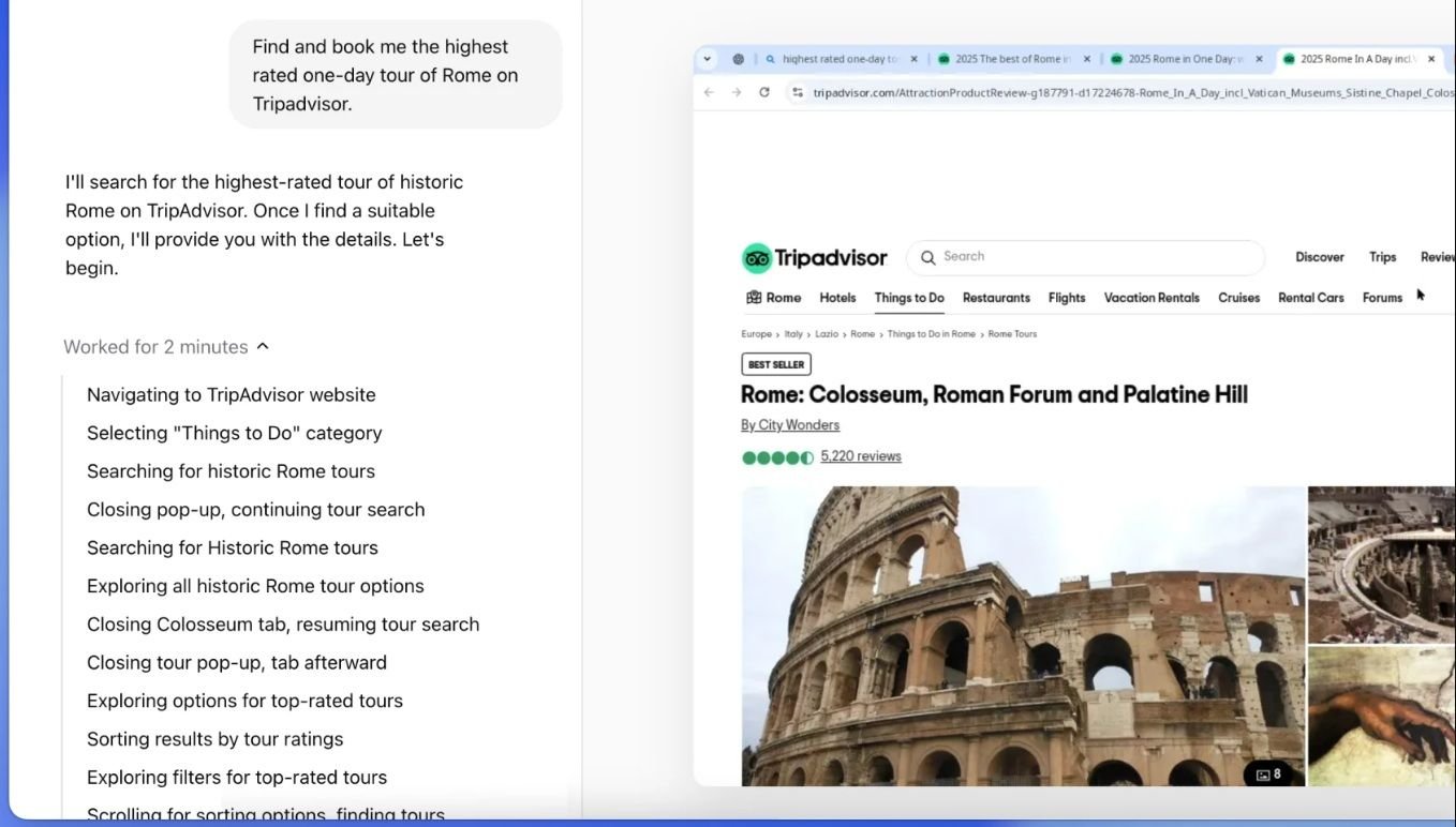 operator-chatgpt-openai