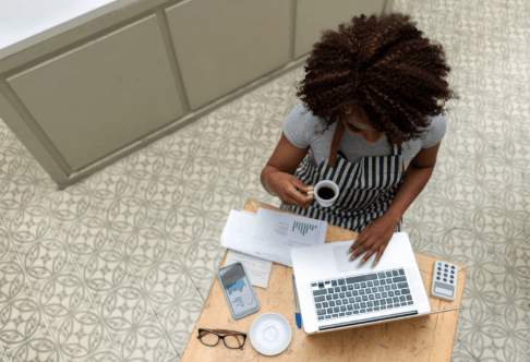 gestao-empresarial-sige-lite-analise-dados