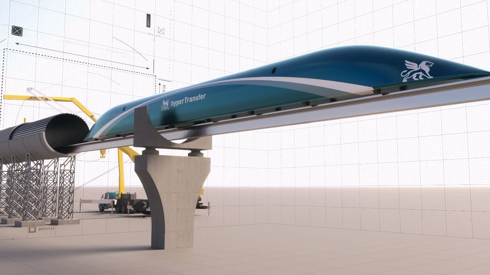 WhatsApp Image 2025-07-10 at 19.14.10.jpeg