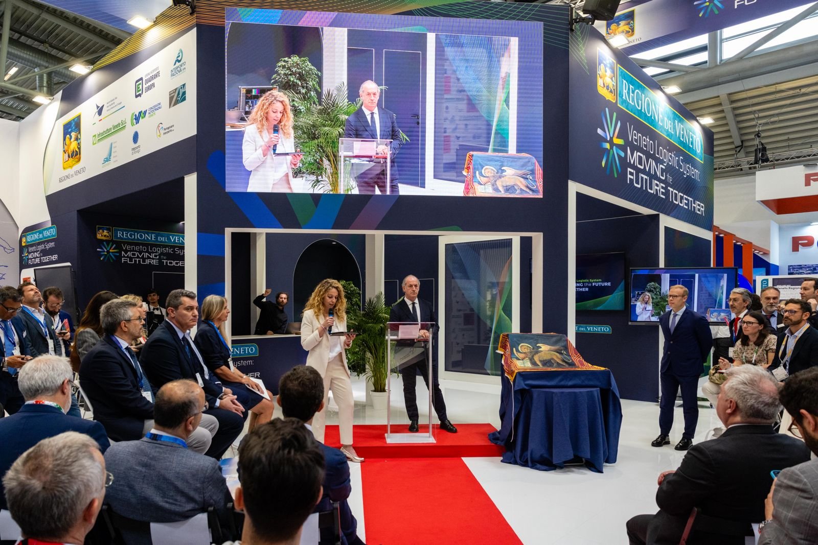 WhatsApp Image 2025-07-10 at 19.14.11 (1).jpeg