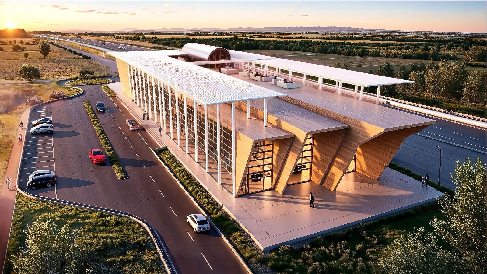 WhatsApp Image 2025-07-10 at 19.14.11.jpeg