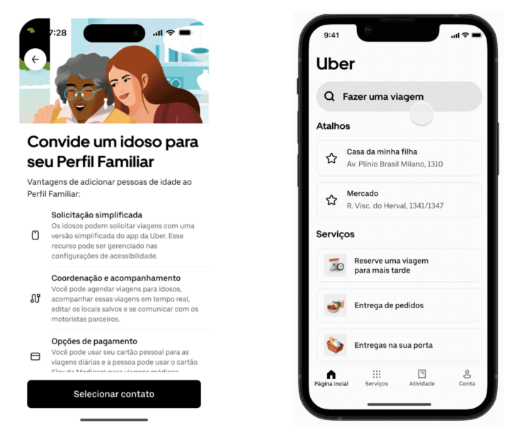 tela-do-app-uber
