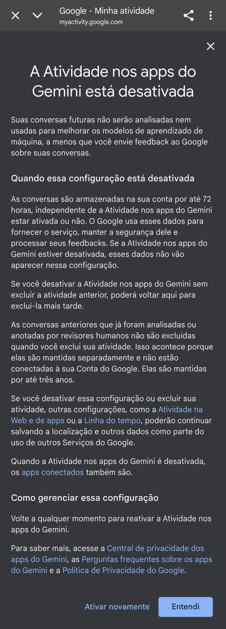 Print-do-contrato-de-privacidade-do-Gemini