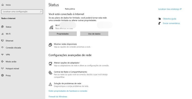 tela-de-configuracao-de-rede-e-internet-do-windows