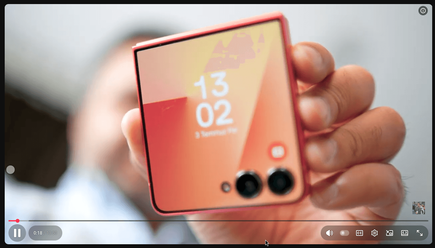 Novo visual YouTube.png