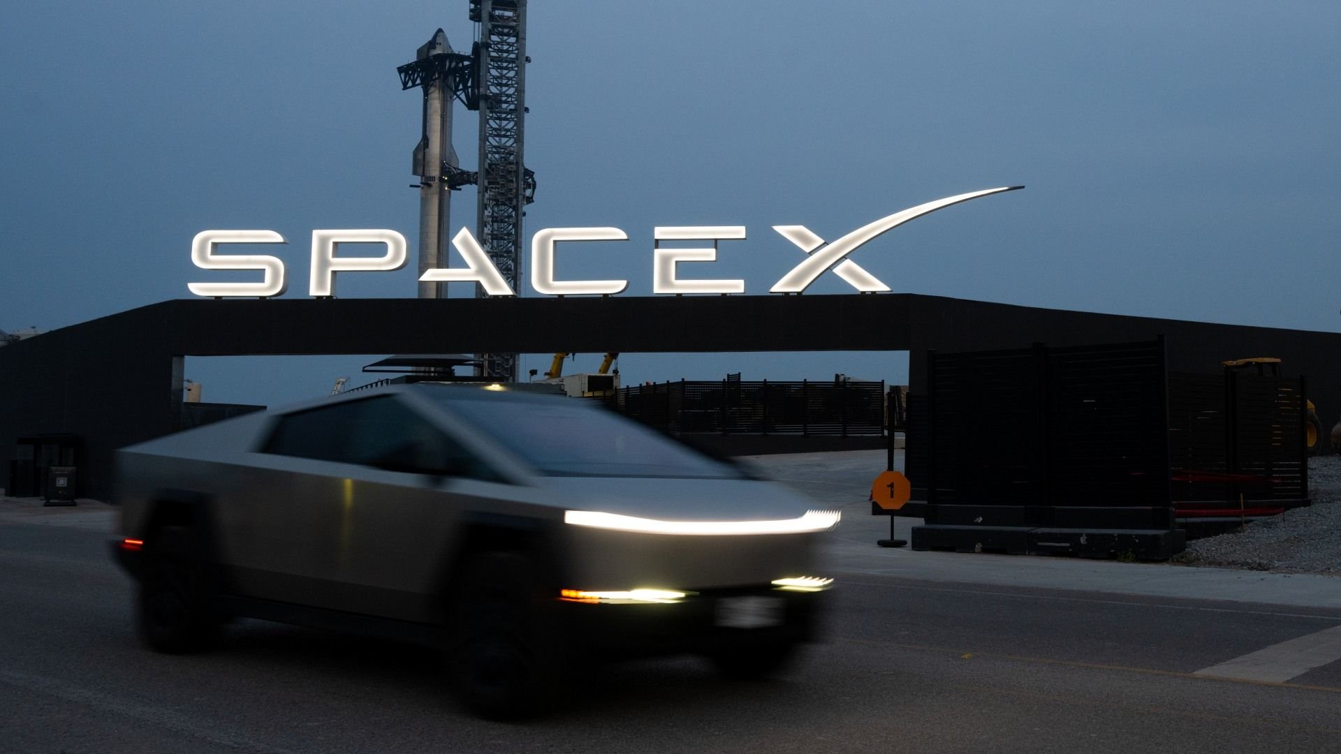 spacex-pode-investir-11-bilhoes-na-xai