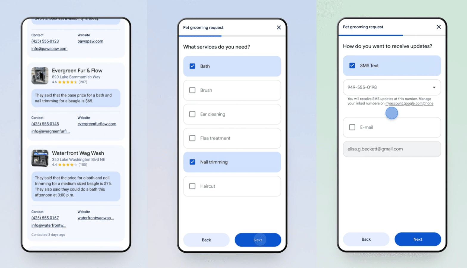 IA-do-google-fará-ligações-para-o-usuário