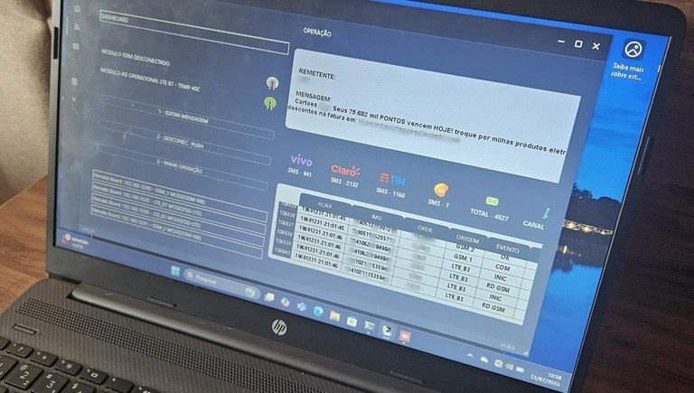 notebook-usado-por-golpistas