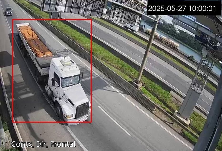 eaglevision-caminhão-estrada-monitoramento