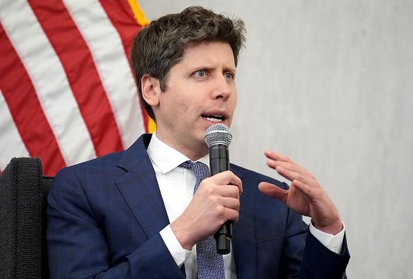 sam-altman