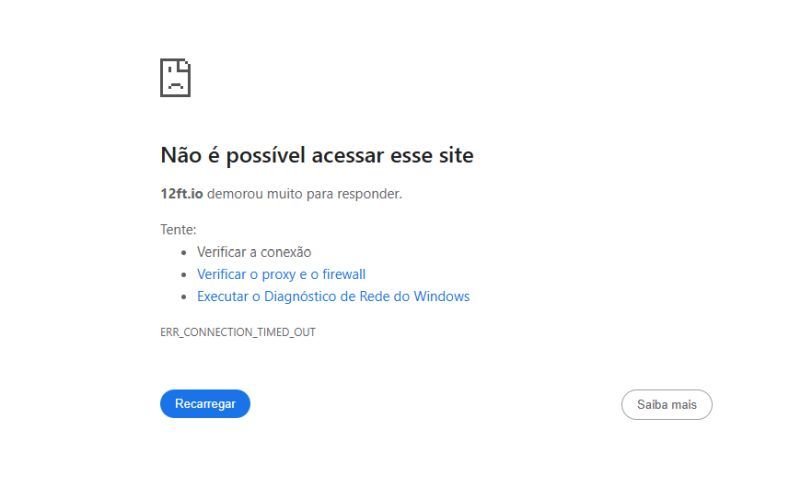 pagina-de-erro-site-inacessivel