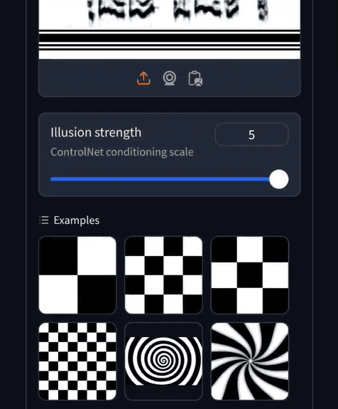 Captura de tela 2025-07-25 175634.png