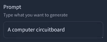 Captura de tela 2025-07-25 181331.png