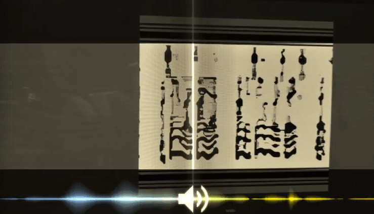 Captura de tela 2025-07-25 181742.png