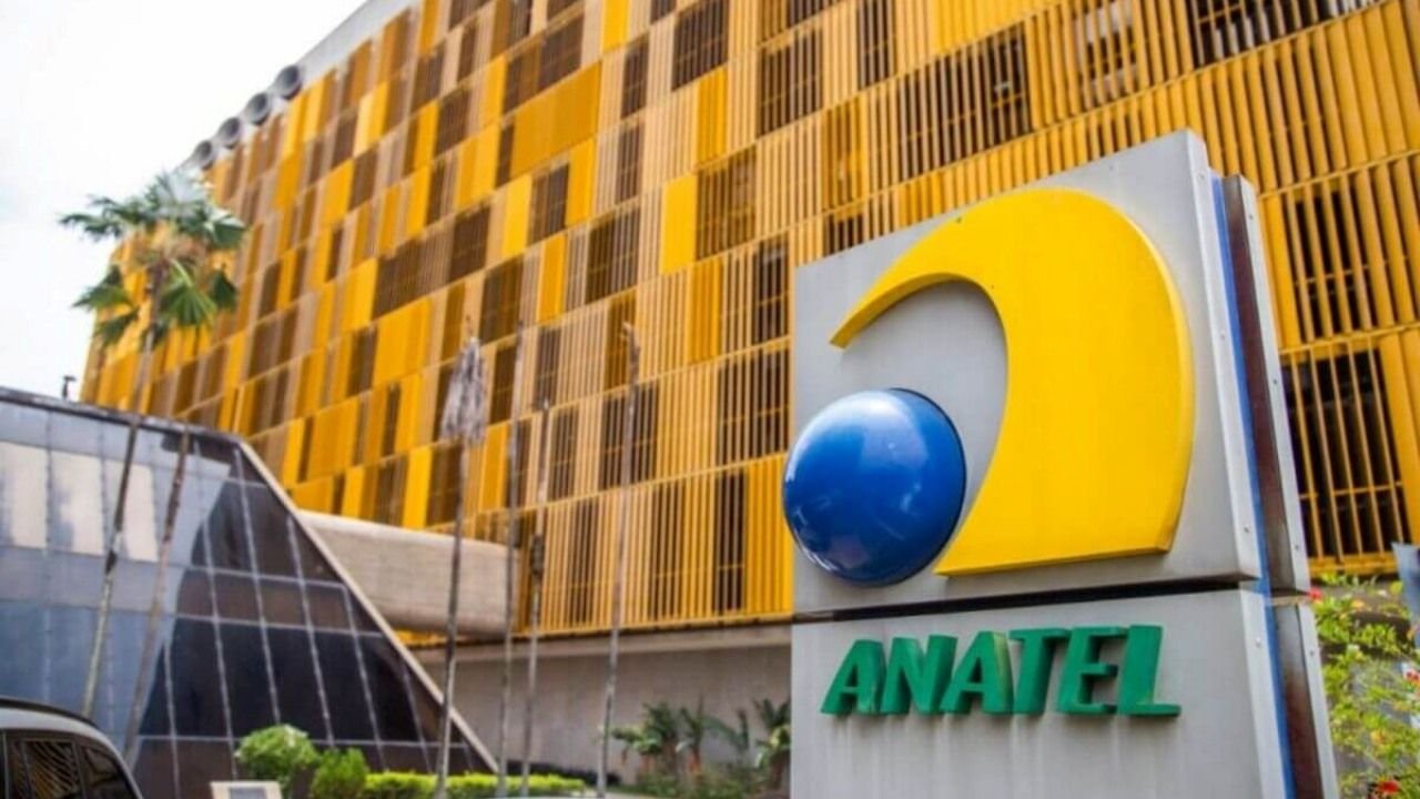 Anatel apreende celulares irregulares da Amazon, Mercado Livre e Shopee