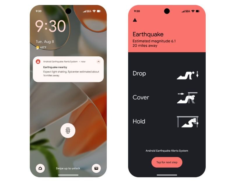 captura-de-tela-alerta-de-terremoto-do-google
