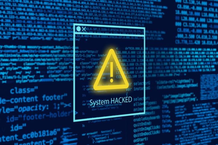 mensagem-de-sistema-hackeado