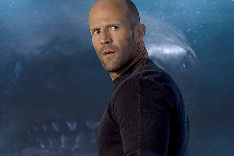 jason-statham.jpg