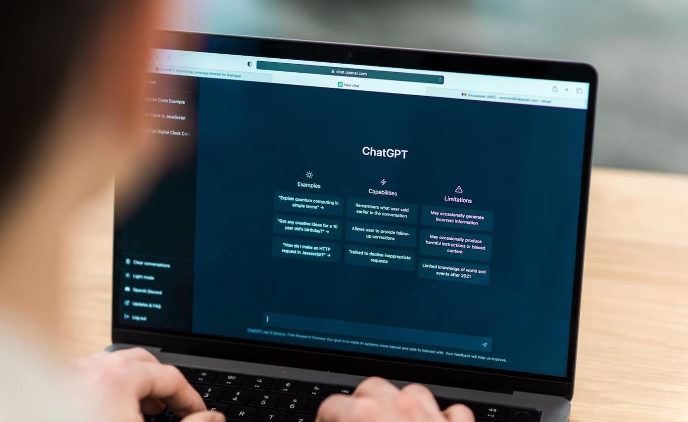 chatgpt-interface-computador