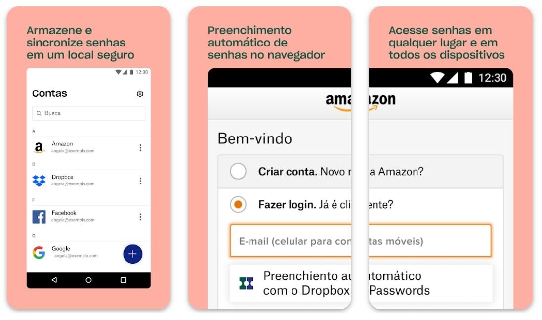 dropbox-passwords-telas-android