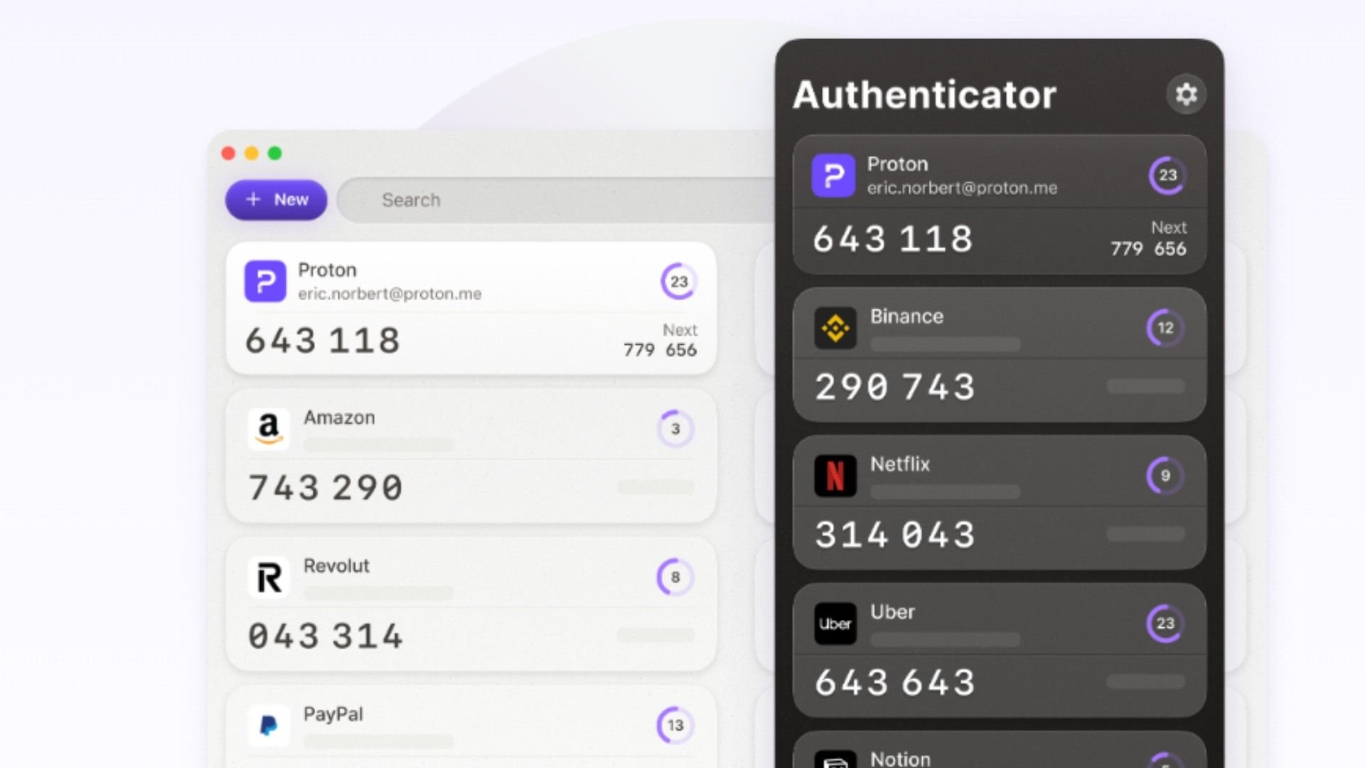 proton-lança-autenticador-de-senhas