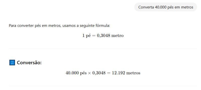 captura-de-tela-chatgpt