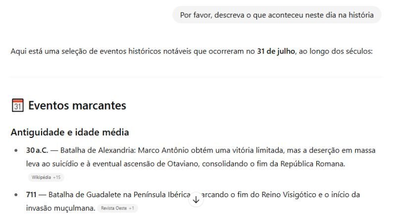 captura-de-tela-chatgpt