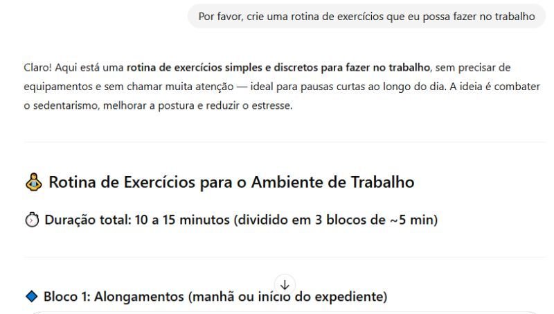 captura-de-tela-chatgpt