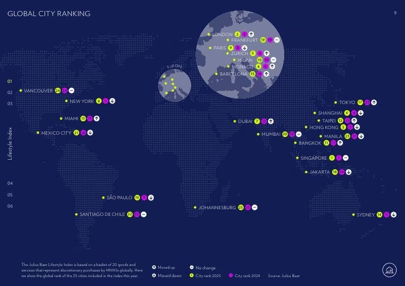 mapa-mostrando-as-cidades-mais-caras-do-mundo