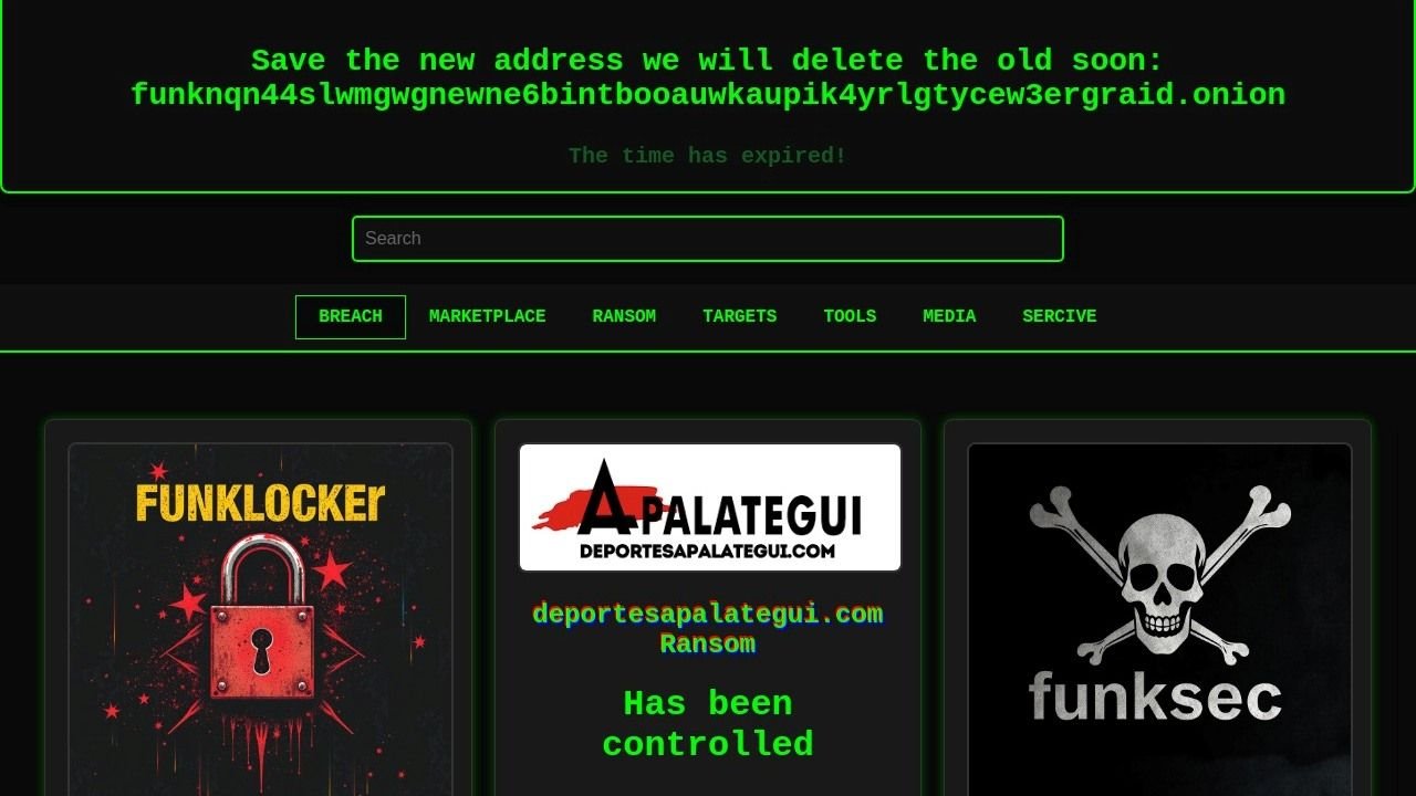 avast-lança-ferramenta-para-recuperar-arquivos-afetados-por-ransomware