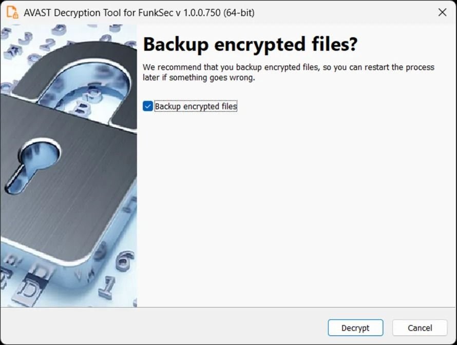 avast-lança-ferramenta-para-recuperar-arquivos-afetados-por-ransomware