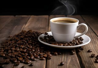 Como a cafeína afeta o sono? Novo estudo analisou os impactos da substância no cérebro