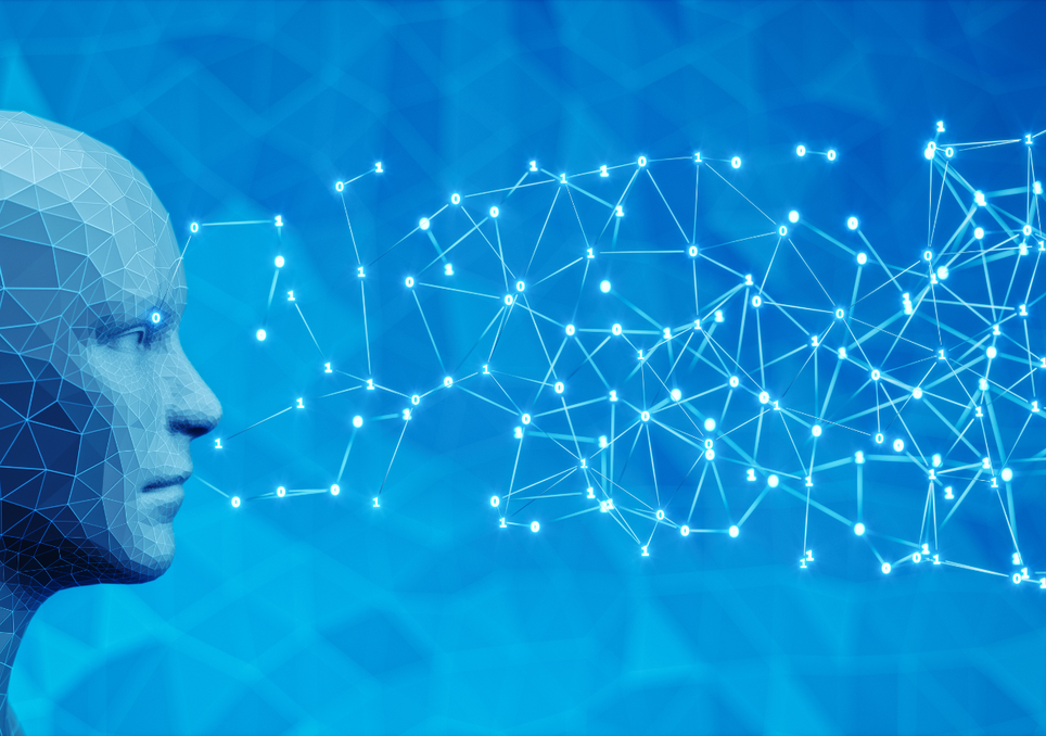 Inteligência Artificial Inteligência Artificial