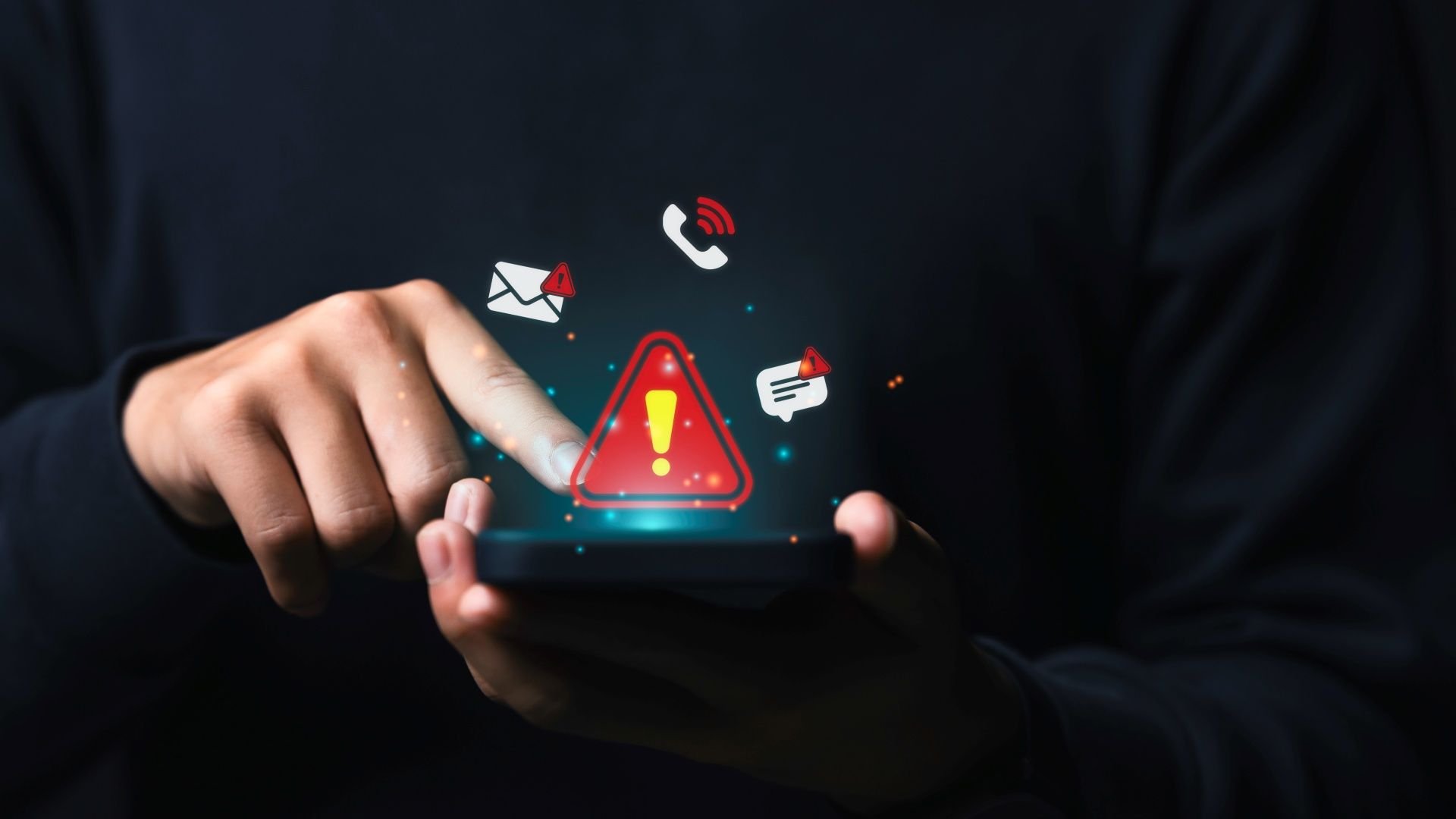 google-veicula-emails-falsos-dos-correios