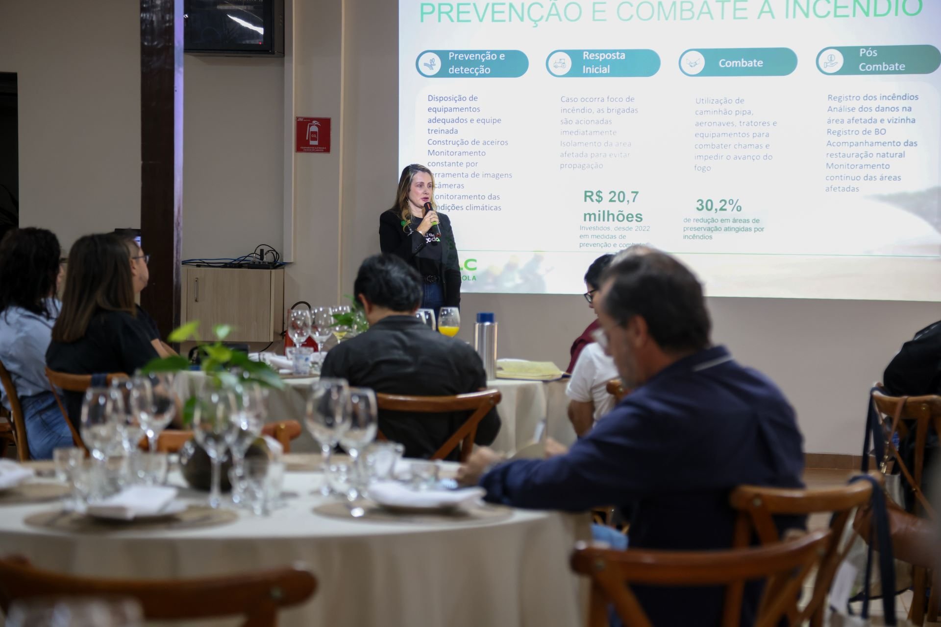 Algodão brasileiro é tecnologia nacional conquistando o mundo