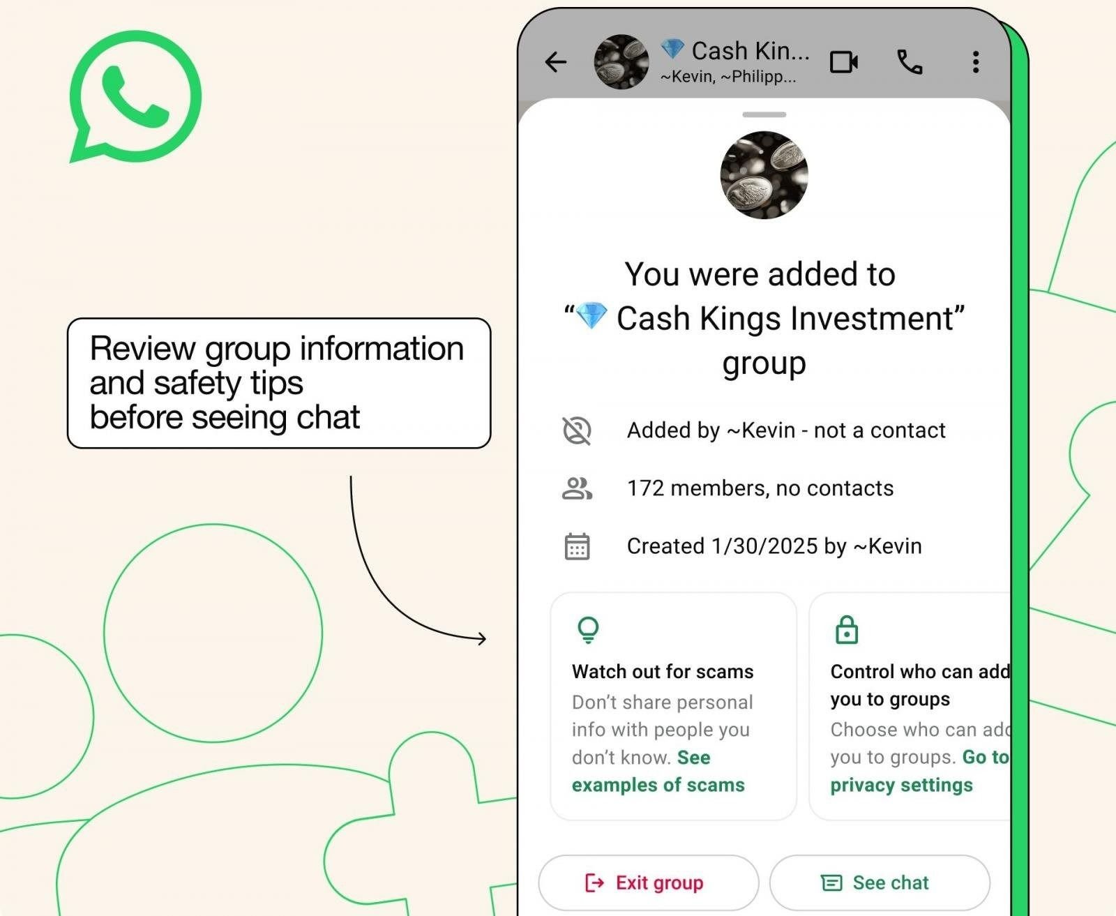 meta-remove-6-milhões-de-contas-golpistas do-whatsapp