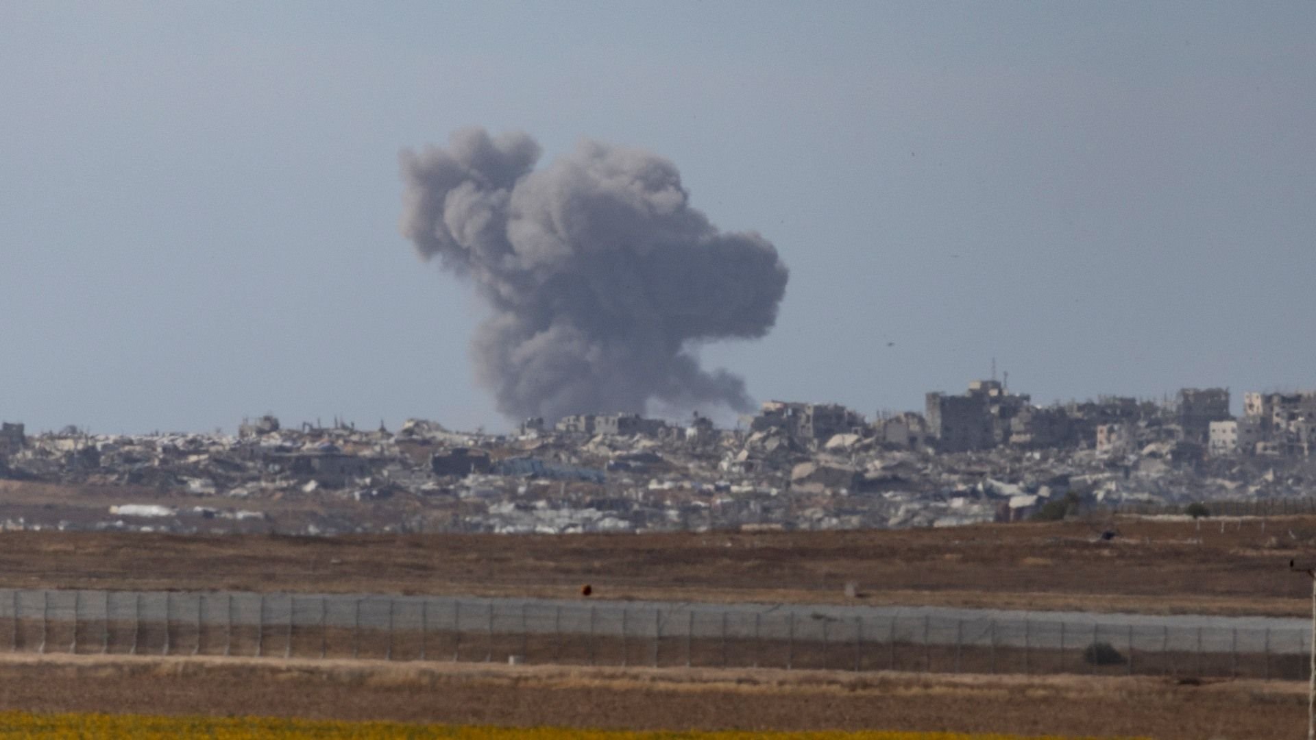 israel-usou-servidores-da-microsoft-para-espionar-milhoes-de-palestinos