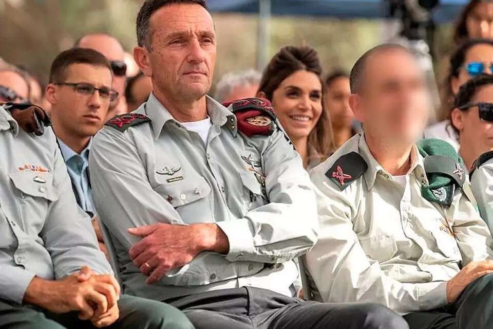 israel-usou-servidores-da-microsoft-para-espionar-milhoes-de-palestinos