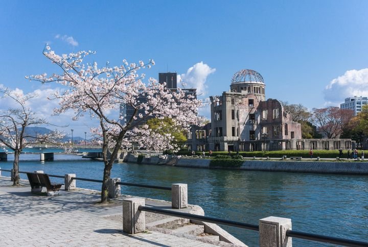 vista-da-cidade-de-hiroshima