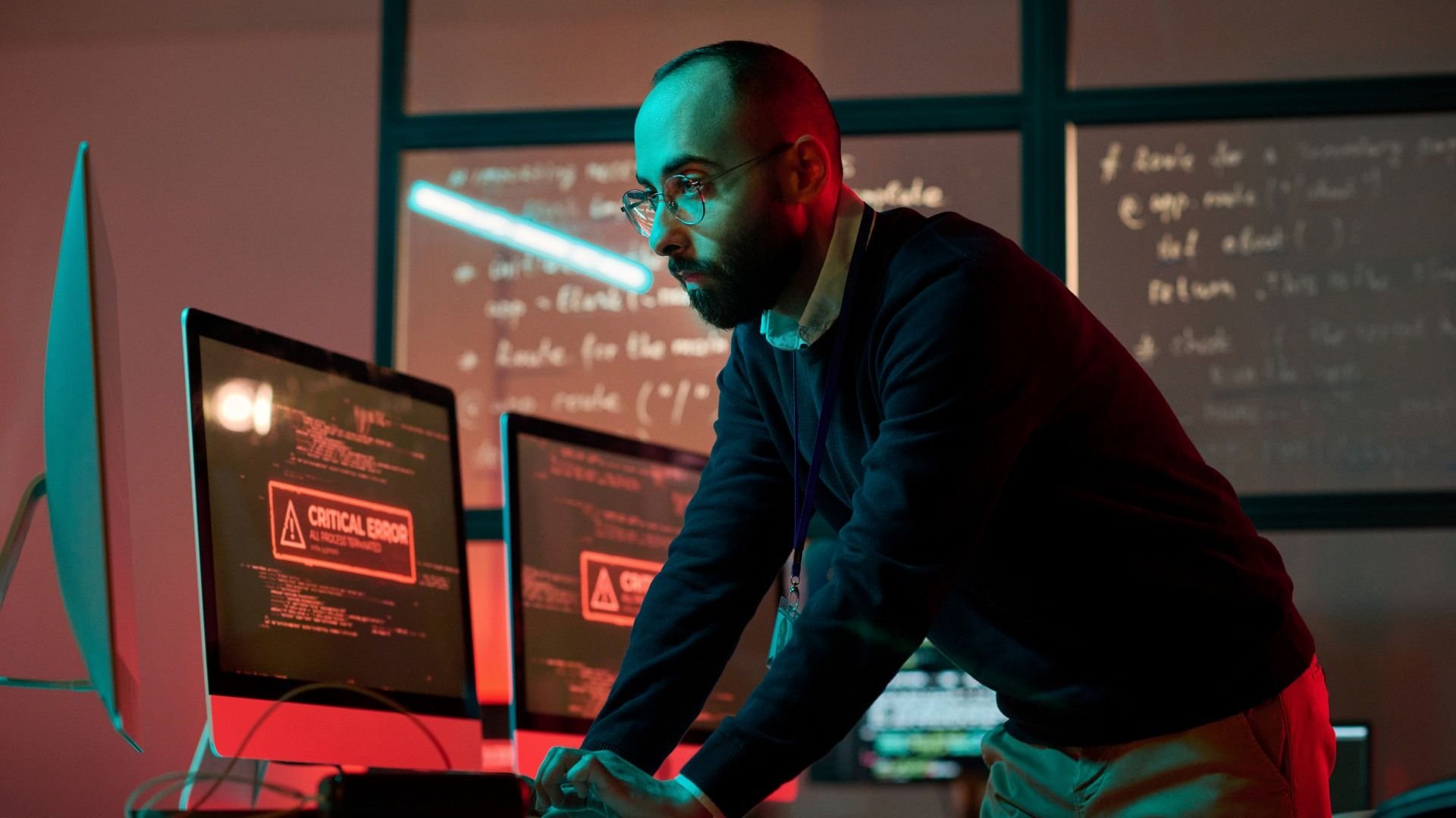 governo-lança-estrategia-para-melhorar-cibersegurança