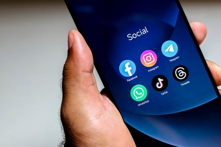 icones-de-apps-no-celular