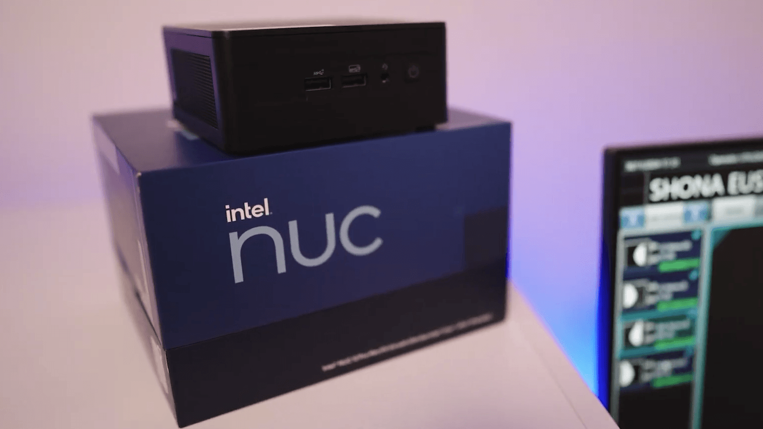 startup-quer-levar-telecirurgia-ao-amazonas