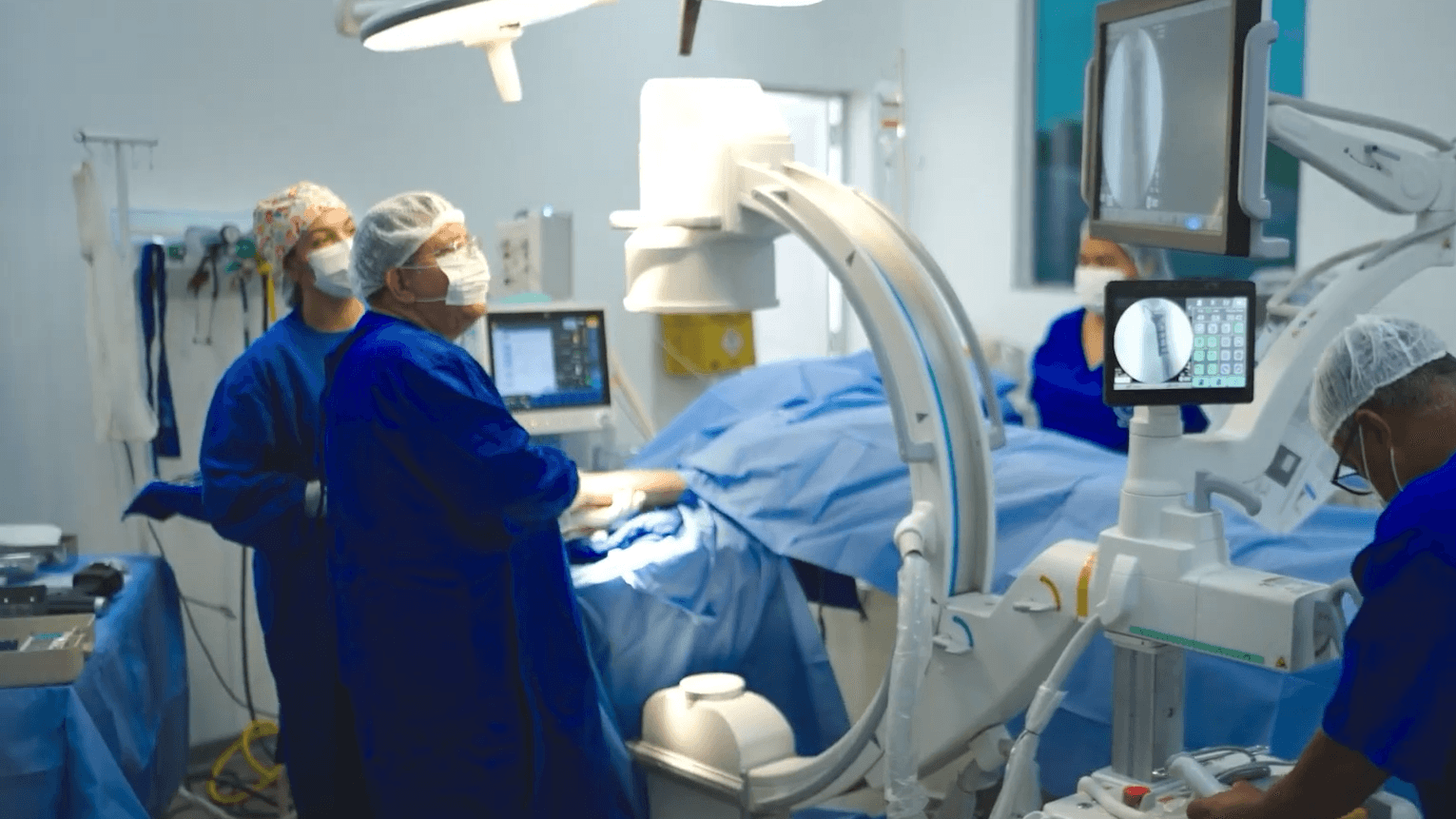 startup-quer-levar-telecirurgia-ao-amazonas-operação