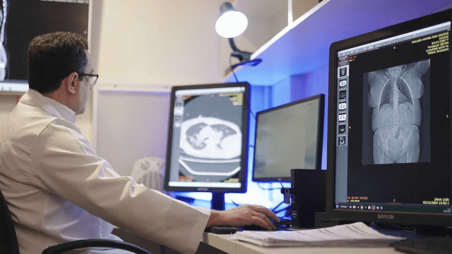 startup-quer-levar-telecirurgia-ao-compressao