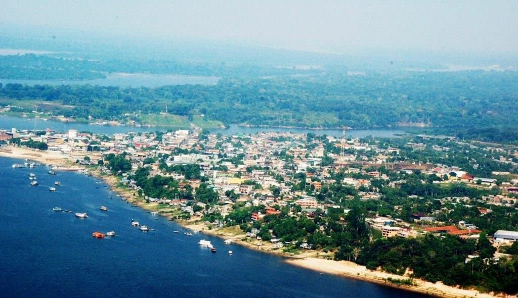 startup-quer-levar-telecirurgia-ao-amazonas-tabatinga