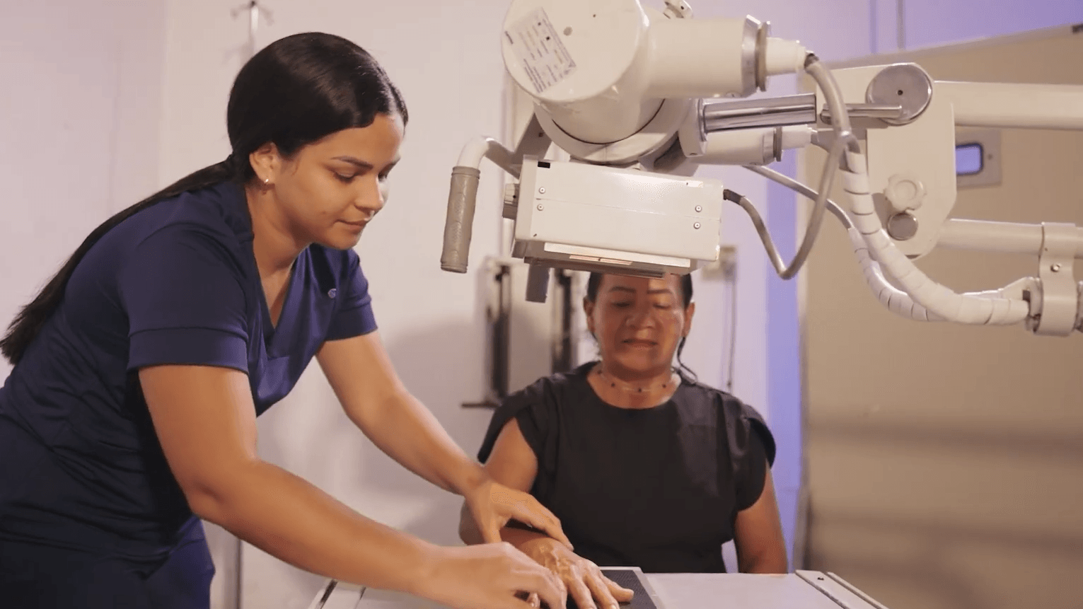 startup-quer-levar-telecirurgia-ao-amazonas-telerradiologia