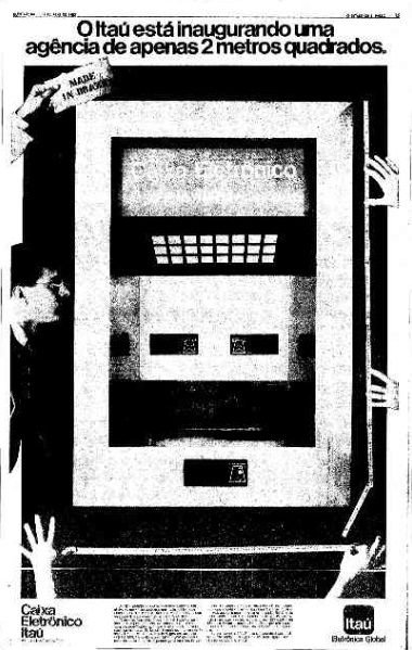 anuncio-itau-primeiro-caixa-eletronico-brasil