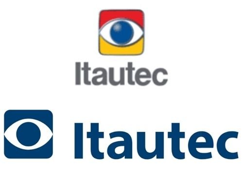 itautec-logos-historia